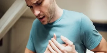 image_R3CMA6PMNZwebp