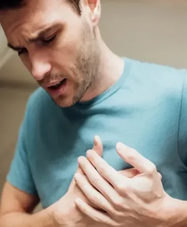 imageR3CMA6PMNZwebp Patnos Haberleri Ağrı Patnos Son Dakika Haberleri image_R3CMA6PMNZwebp