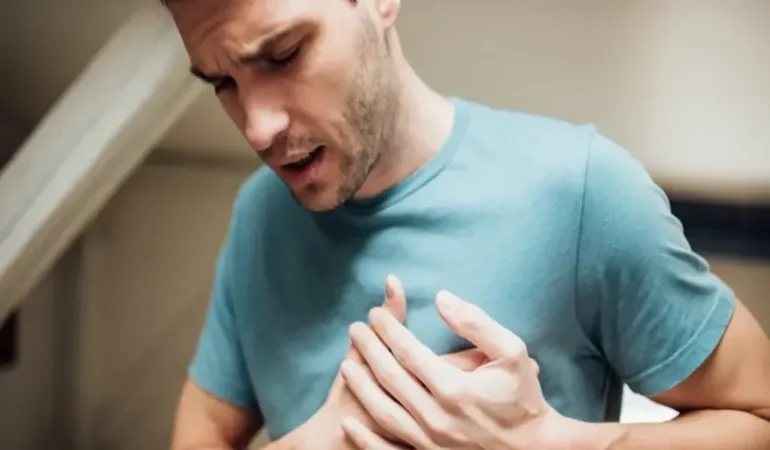 imageR3CMA6PMNZwebp Patnos Haberleri Ağrı Patnos Son Dakika Haberleri image_R3CMA6PMNZwebp