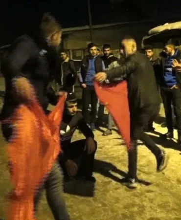 Ağrı Asker Uğurlama Töreni Duygusal Anlar Yaşandı Patnos Haberleri Ağrı Patnos Son Dakika Haberleri Ağrı Asker Uğurlama Töreni Duygusal Anlar Yaşandı