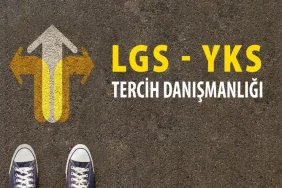 Ağrı LGS Tercih Danışmanlığı ile Geleceğinizi Şekillendirin