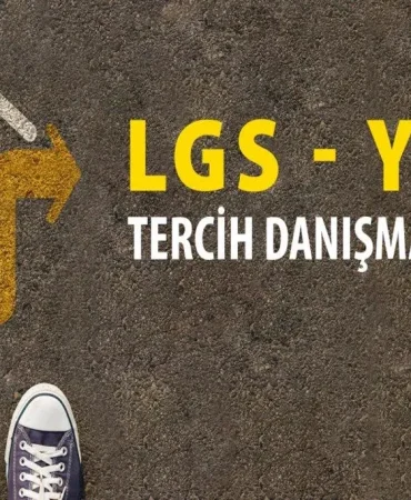 Ağrı LGS Tercih Danışmanlığı ile Geleceğinizi Şekillendirin