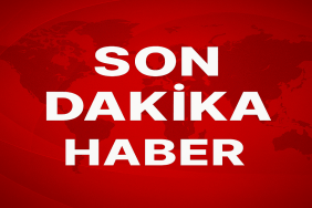 Cinsel İstismar Davasında Hükümlü Ağrıda Yakalandı