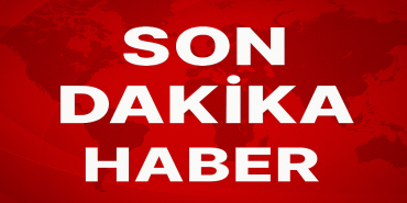 Cinsel İstismar Davasında Hükümlü Ağrıda Yakalandı