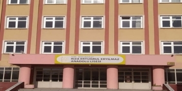 Doğubayazıt Anadolu Lisesi başarı ile Koç Üniversitesinde