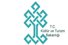 Ağrı İl Kültür ve Turizm Müdürlüğü'ne Hayırlı Olsun