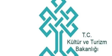 Ağrı İl Kültür ve Turizm Müdürlüğü'ne Hayırlı Olsun