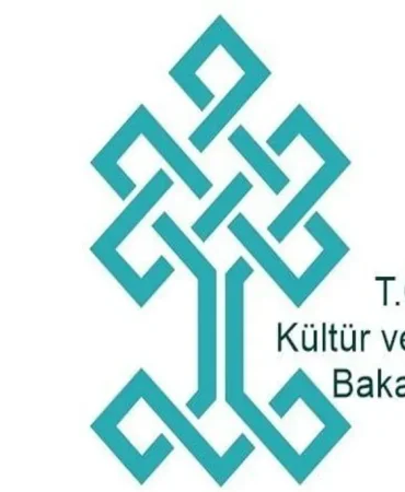 Ağrı İl Kültür ve Turizm Müdürlüğüne Hayırlı Olsun
