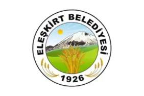 Eleşkirt Belediyesi Maaş Artışı ile Çalışanları Destekliyor