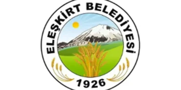 Eleşkirt Belediyesi Maaş Artışı ile Çalışanları Destekliyor