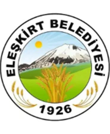 Eleşkirt Belediyesi Maaş Artışı ile Çalışanları Destekliyor