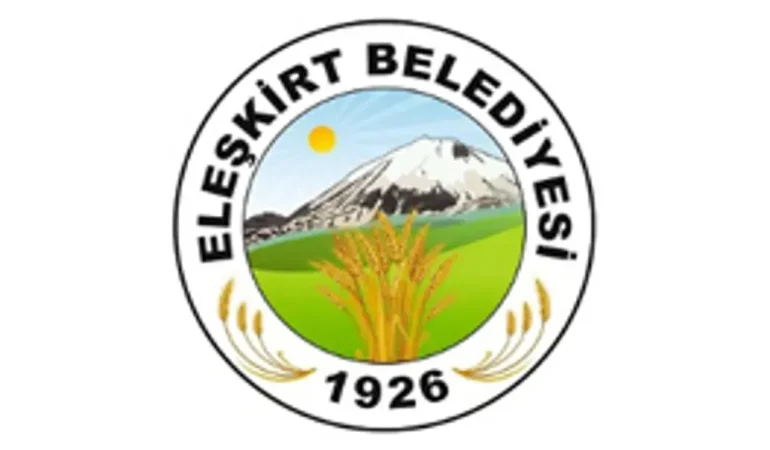 Eleşkirt Belediyesi Maaş Artışı ile Çalışanları Destekliyor