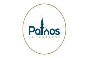 Patnos Belediyesi: Gazetecilerle Çalışmalar Hakkında Toplantı