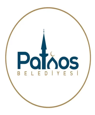 Patnos Belediyesi Gazetecilerle Çalışmalar Hakkında Toplantı