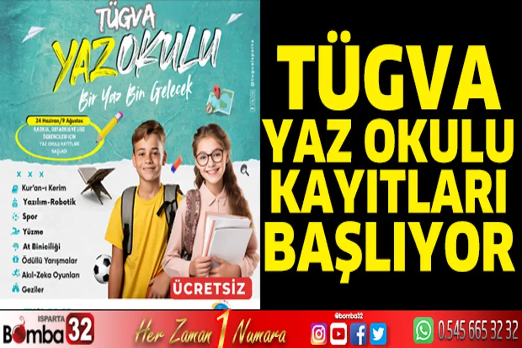 featured