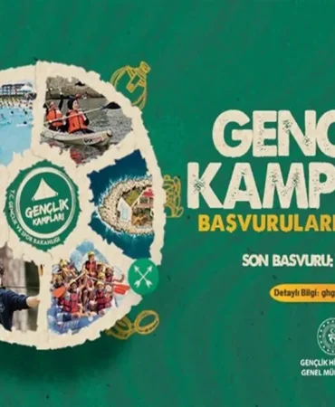 Ağrı Gençlik Kampları Yazın Eğlenceli Fırsatlar Patnos Haberleri Ağrı Patnos Son Dakika Haberleri Ağrı Gençlik Kampları Yazın Eğlenceli Fırsatlar