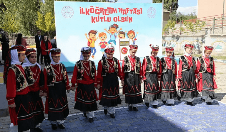 Ağrı İlköğretim Haftası 20252026 Etkinlikleriyle Başladı Patnos Haberleri Ağrı Patnos Son Dakika Haberleri Ağrı İlköğretim Haftası 2025 2026 Etkinlikleriyle Başladı