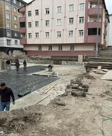 Ağrı İnşaat Sezon Dairelerin Zamanında Teslimat Süreci Patnos Haberleri Ağrı Patnos Son Dakika Haberleri Ağrı İnşaat Sezon Dairelerin Zamanında Teslimat Süreci