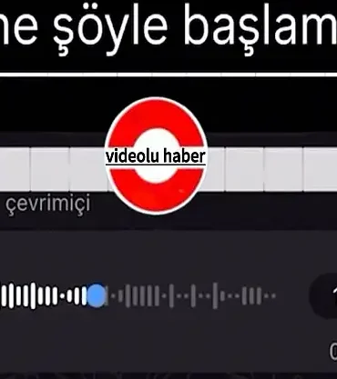 Ağrı Öğretmen Veli İlişkisi Duygusal Bir Ses Kaydı