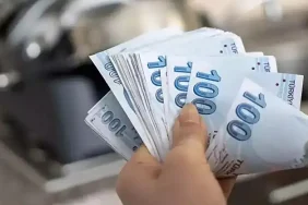 Ağrı Promosyon İhalesi Eğitim-İşten Sert Tepki