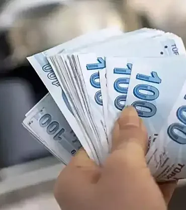 Ağrı Promosyon İhalesi Eğitimİşten Sert Tepki Patnos Haberleri Ağrı Patnos Son Dakika Haberleri Ağrı Promosyon İhalesi Eğitim İşten Sert Tepki