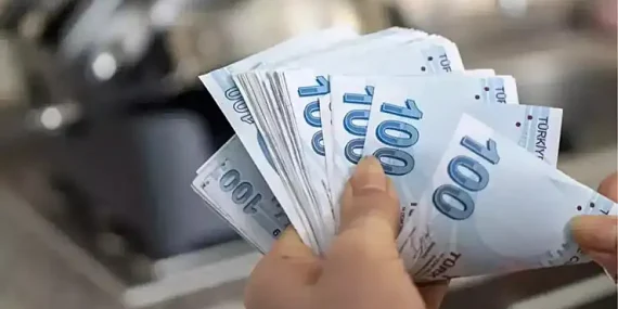 Ağrı Promosyon İhalesi Eğitim-İşten Sert Tepki