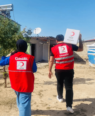 Doğubayazıt Yardım Kolileri Kapı Kapı Ulaşıyor Patnos Haberleri Ağrı Patnos Son Dakika Haberleri Doğubayazıt Yardım Kolileri Kapı Kapı Ulaşıyor