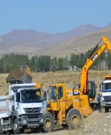 Ağrı Yol Çalışmaları Sürücülerden Tepki Geldi Patnos Haberleri Ağrı Patnos Son Dakika Haberleri Ağrı Yol Çalışmaları Sürücülerden Tepki Geldi