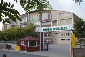Ağrı Doğa Koleji Öğretmen Gelişim Çalıştayı İle Güçleniyor