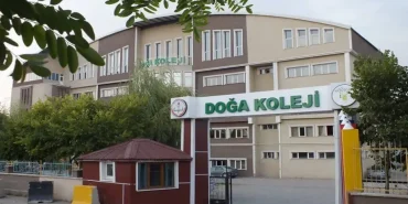 Ağrı Doğa Koleji Öğretmen Gelişim Çalıştayı İle Güçleniyor