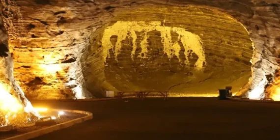 image7AZH5E8N4Iwebp Ağrı Haber Patnos Son Dakika image_7AZH5E8N4Iwebp