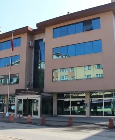 image9G8NWC3MVEwebp Patnos Haberleri Ağrı Patnos Son Dakika Haberleri image_9G8NWC3MVEwebp