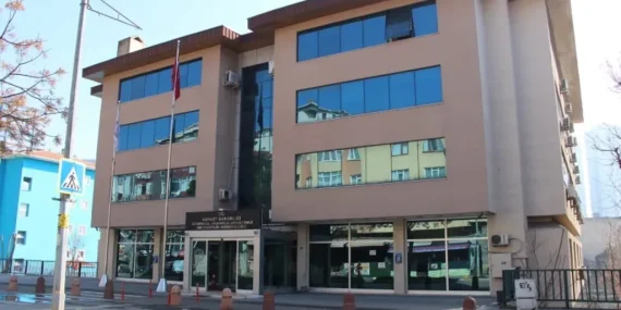 image9G8NWC3MVEwebp Ağrı Haber Patnos Son Dakika image_9G8NWC3MVEwebp