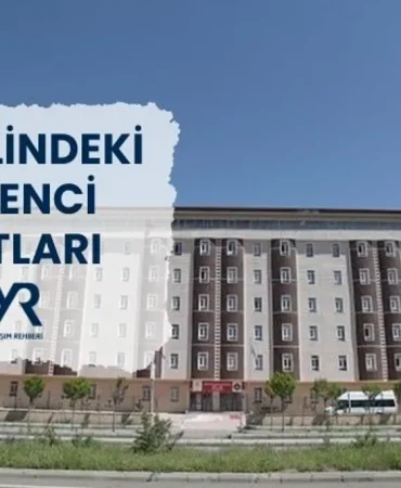 Ağrı Öğrenci Yurtları Kayıt Süreci ve Hizmetler Patnos Haberleri Ağrı Patnos Son Dakika Haberleri Ağrı Öğrenci Yurtları Kayıt Süreci ve Hizmetler
