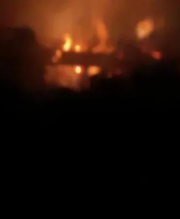 Ağrı Tezek Yangını Eylülde Dikkat Edilmesi Gerekenler Patnos Haberleri Ağrı Patnos Son Dakika Haberleri Ağrı Tezek Yangını Eylülde Dikkat Edilmesi Gerekenler