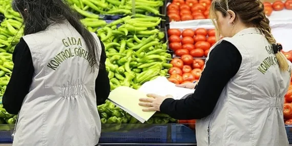 imageEP7CO3AK6Vwebp Ağrı Haber Patnos Son Dakika image_EP7CO3AK6Vwebp