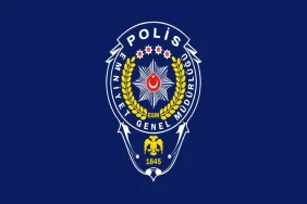 Ağrı İl Emniyet Müdürlüğü Yeni Atama ve Etkinlikler