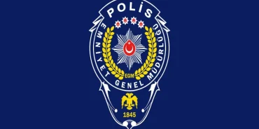 Ağrı İl Emniyet Müdürlüğü Yeni Atama ve Etkinlikler