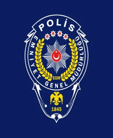 Ağrı İl Emniyet Müdürlüğü Yeni Atama ve Etkinlikler Patnos Haberleri Ağrı Patnos Son Dakika Haberleri Ağrı İl Emniyet Müdürlüğü Yeni Atama ve Etkinlikler
