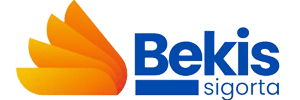 Bekis Sigorta Her Branşta Güvenli ve 7/24 Hizmet