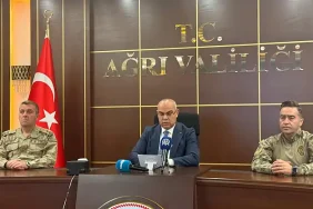 Ağrı Siber Suç Alarmı 79 Olaya Müdahale Edildi