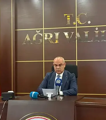 Ağrı Siber Suç Alarmı 79 Olaya Müdahale Edildi