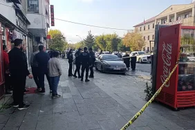 Ağrı adliye çatışması Mahkeme sonrası arbede ve olaylar Ağrı Haber Patnos Son Dakika Ağrı adliye çatışması Mahkeme sonrası arbede ve olaylar