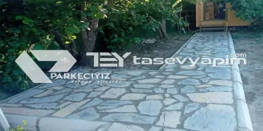 image_25RFI1WHR9webp