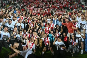 image_3S0GGCIAP8webp
