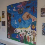 image_5AKJ63H6MHwebp