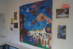 image_5AKJ63H6MHwebp