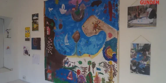 image5AKJ63H6MHwebp  Ağrı Haber  Patnos Son Dakika image_5AKJ63H6MHwebp