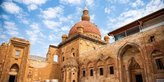 image6IFPKGMI8Bwebp Ağrı Haber Patnos Son Dakika image_6IFPKGMI8Bwebp