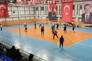 image_BON5YXIF5Ewebp